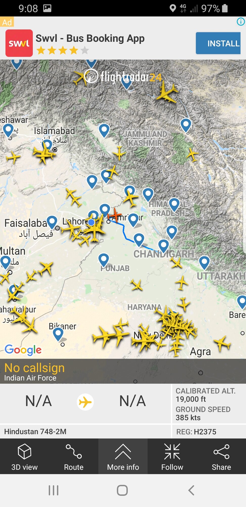 Screenshot_20190819-090832_Flightradar24.jpg