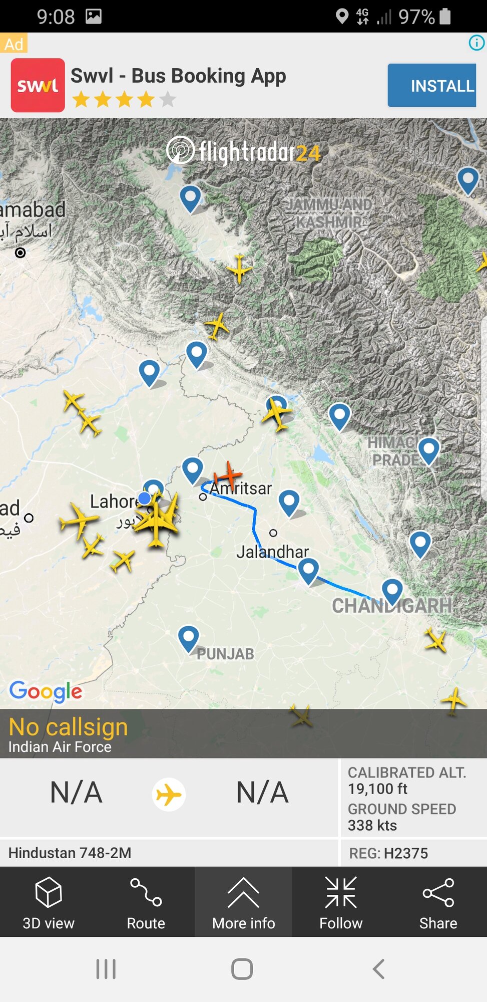 Screenshot_20190819-090842_Flightradar24.jpg