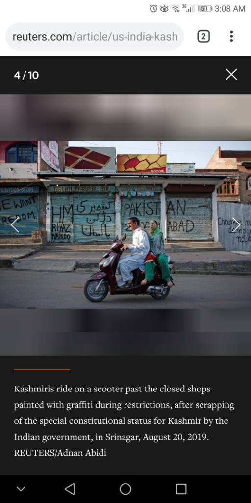 Screenshot_20190822-030821.jpeg