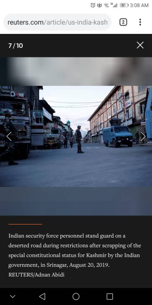 Screenshot_20190822-030847.jpeg