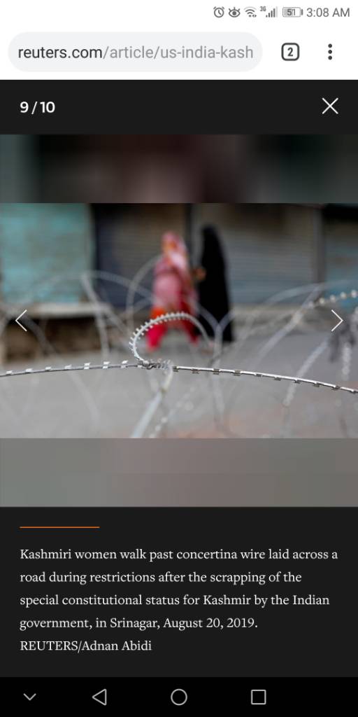 Screenshot_20190822-030859.jpeg