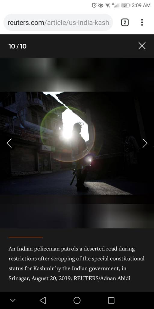 Screenshot_20190822-030909.jpeg