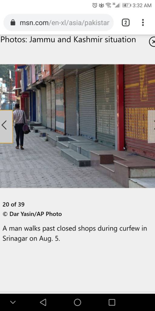 Screenshot_20190822-033212.jpeg