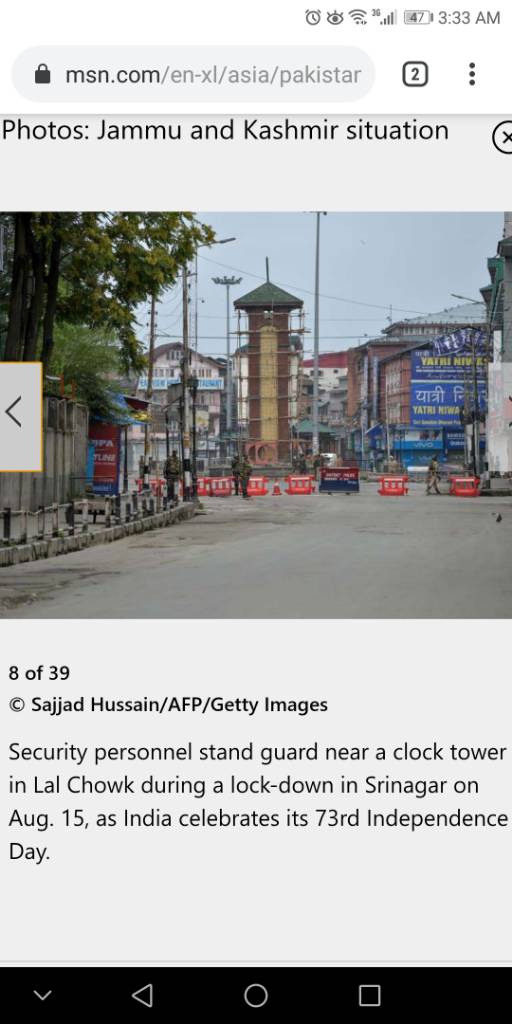 Screenshot_20190822-033325.jpeg