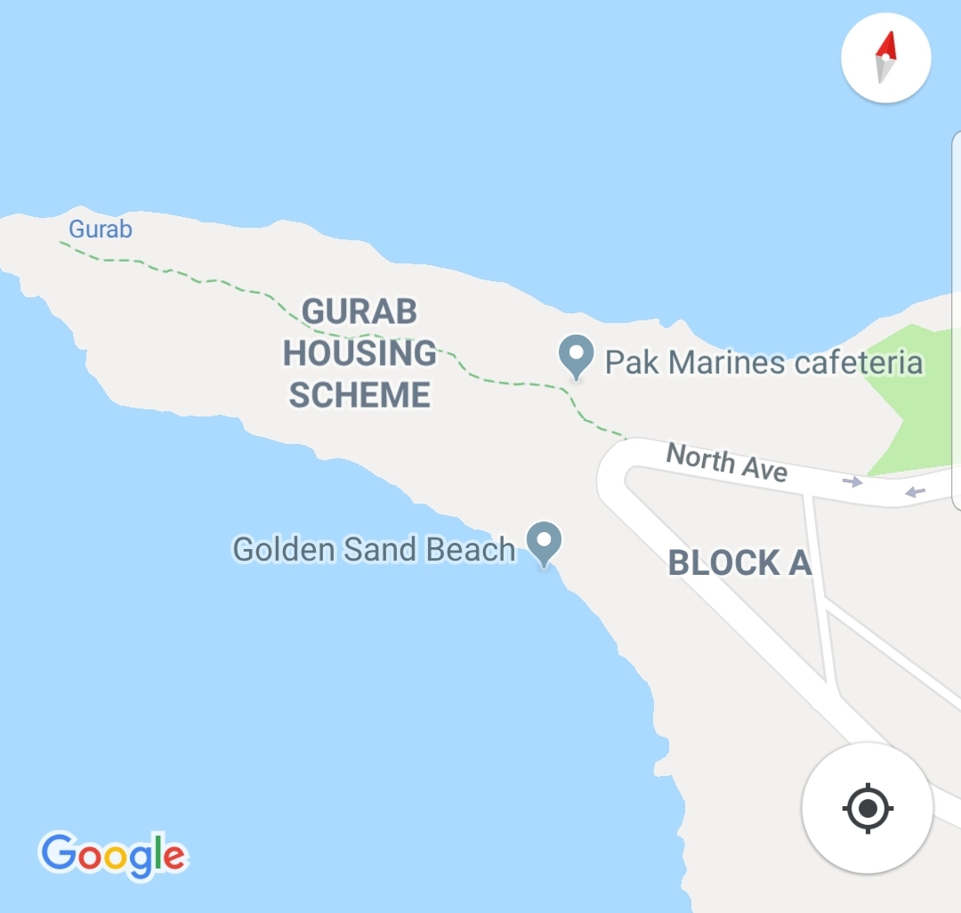 Screenshot_20190910-043819_Maps.jpg