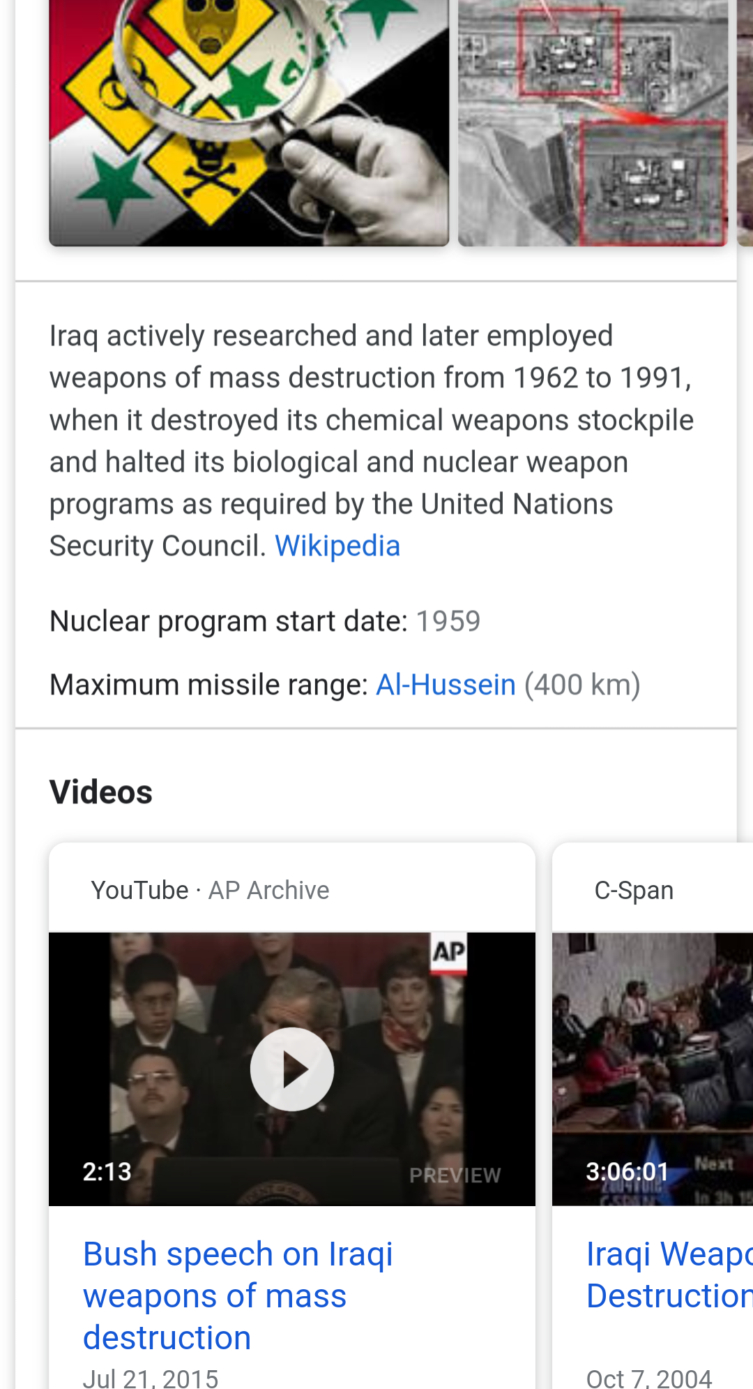 Screenshot_2020-04-30-22-34-18.png