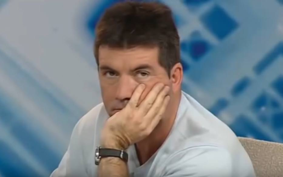 Screenshot_2020-05-27 Simon Cowell Best Insults PART 2 SAVAGE - YouTube.png