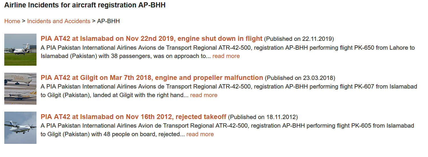 Screenshot_2020-07-04 Incidents for aircraft with registration AP-BHH.png