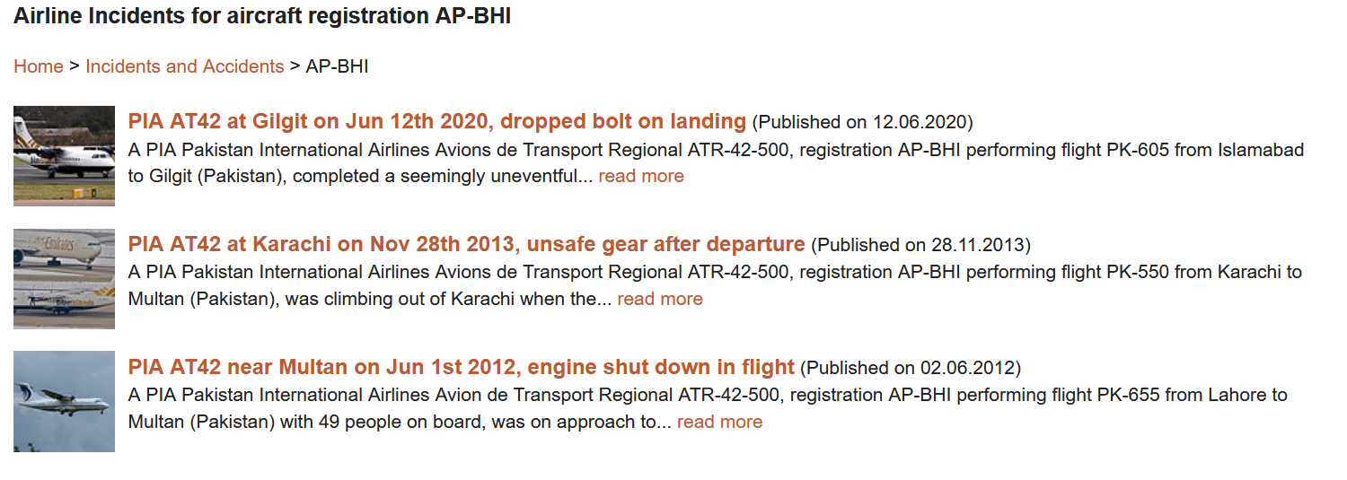 Screenshot_2020-07-04 Incidents for aircraft with registration AP-BHI.png