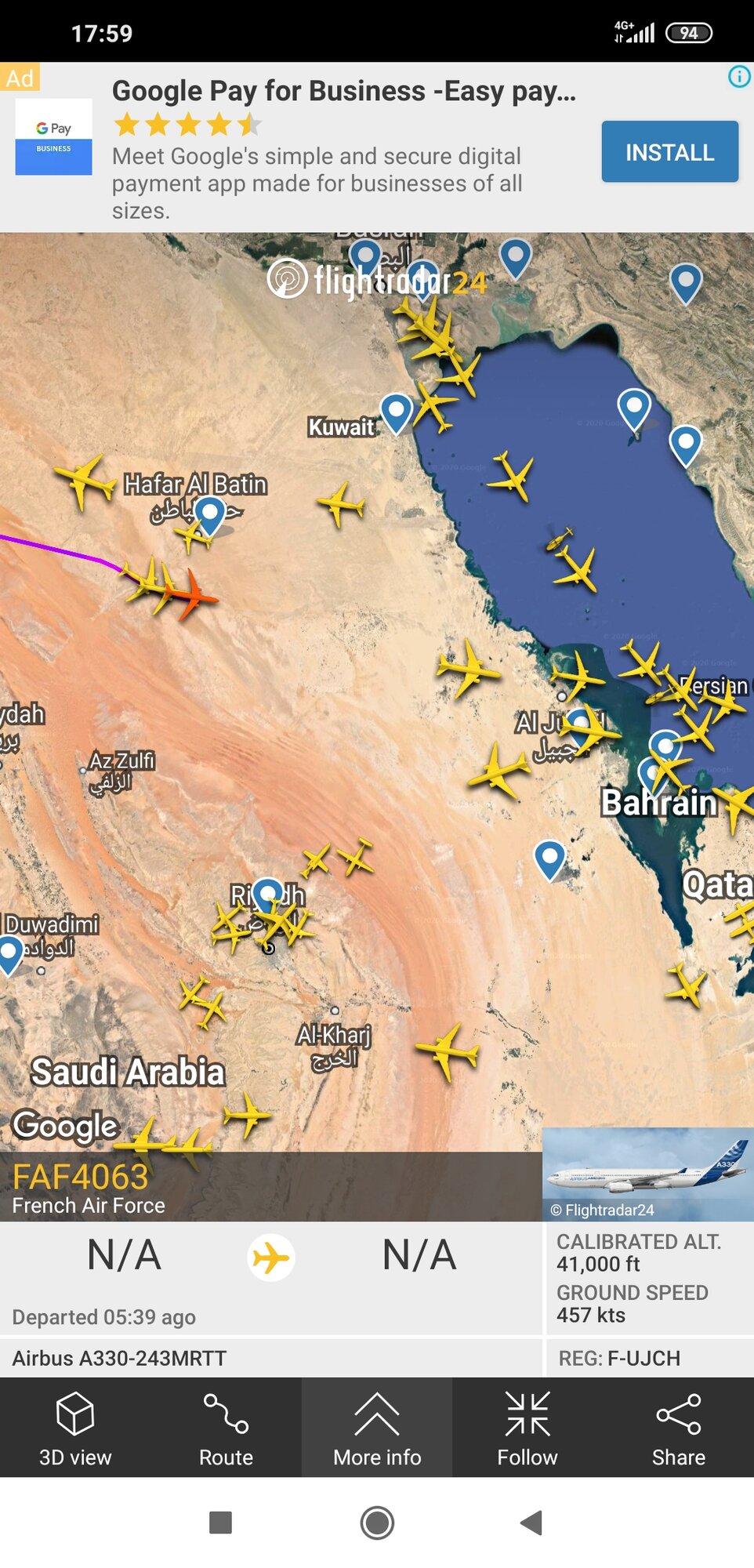 Screenshot_2020-07-27-17-59-28-413_com.flightradar24free.jpg