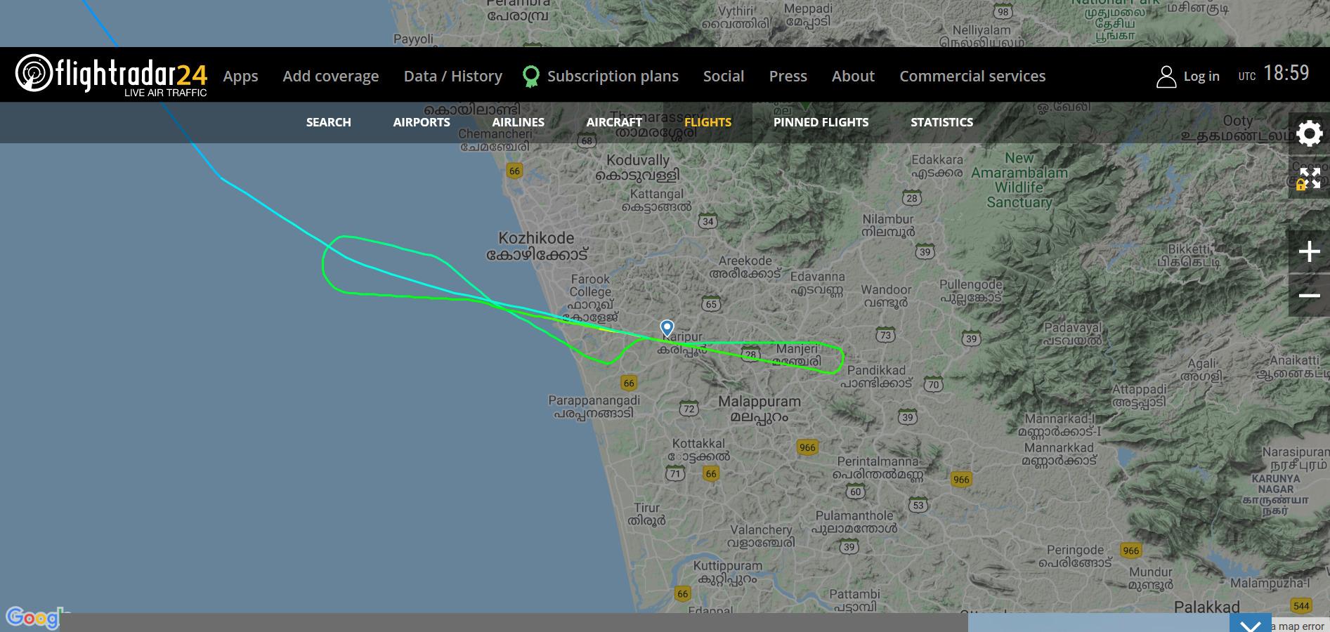 Screenshot_2020-08-07 Live Flight Tracker - Real-Time Flight Tracker Map Flightradar24.jpg