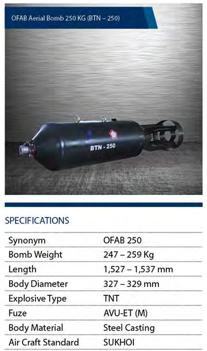 Screenshot_2020-09-16 Catalog_Defense_Products_resize pdf(3).png