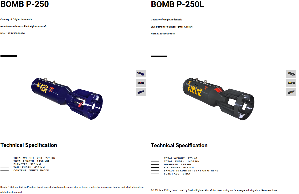 Screenshot_2020-09-21 Bomb P-250 - PT Sari Bahari-side.png