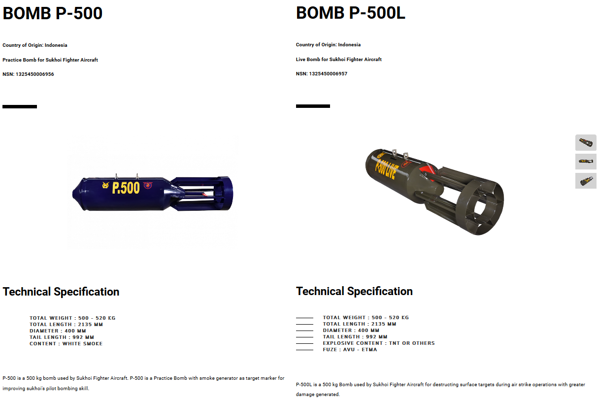 Screenshot_2020-09-21 Bomb P-500 - PT Sari Bahari-side.png