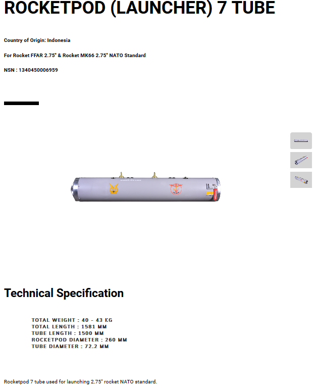 Screenshot_2020-09-21 Rocketpod (Launcher) 7 Tube - PT Sari Bahari.png