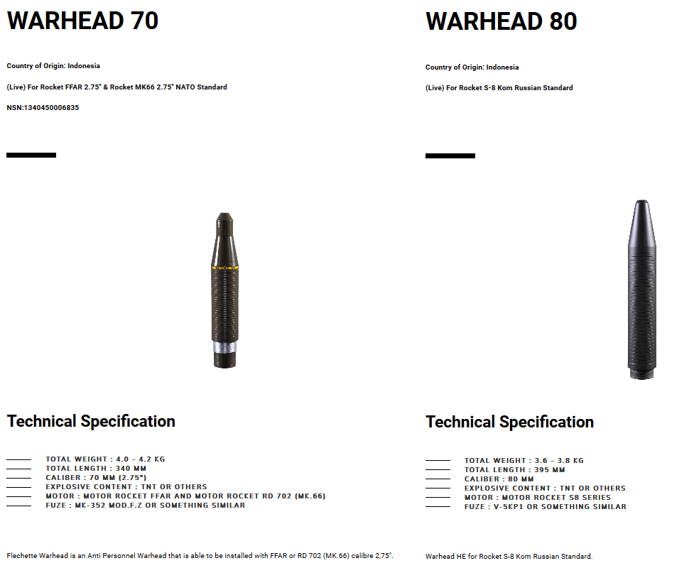 Screenshot_2020-09-21 Warhead 70 - PT Sari Bahari-side.png