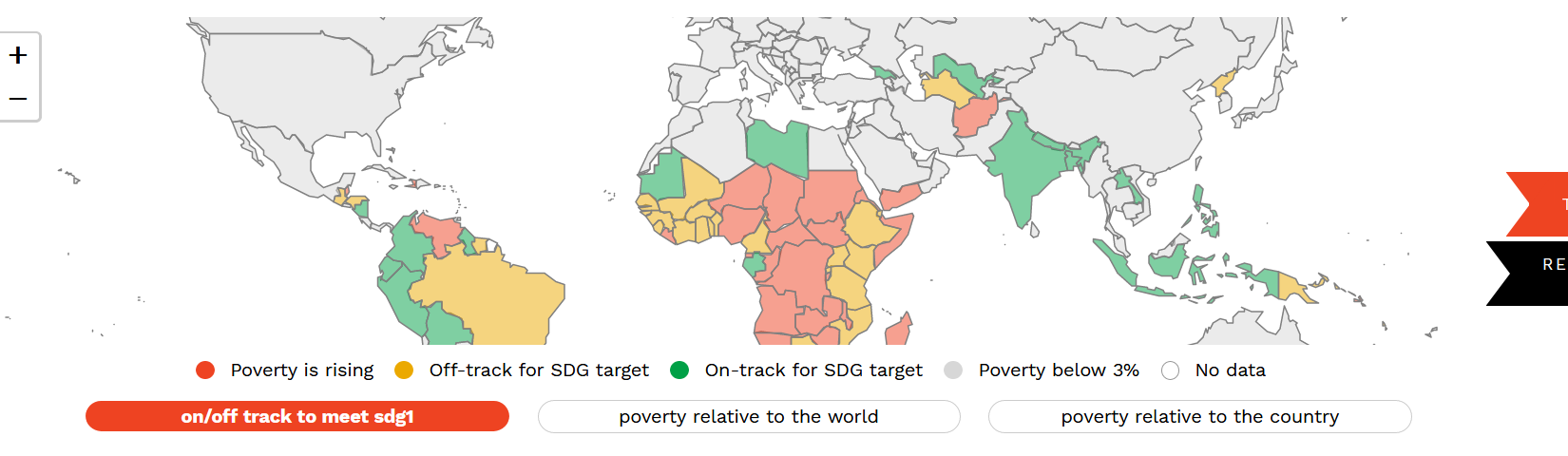 Screenshot_2020-12-11 World Poverty Clock.png