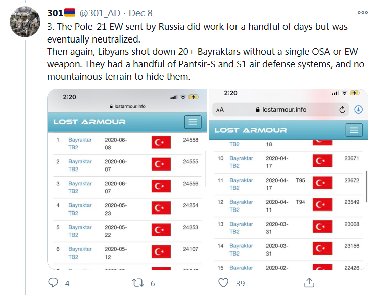 Screenshot_2020-12-12 301🇦🇲 on Twitter.png