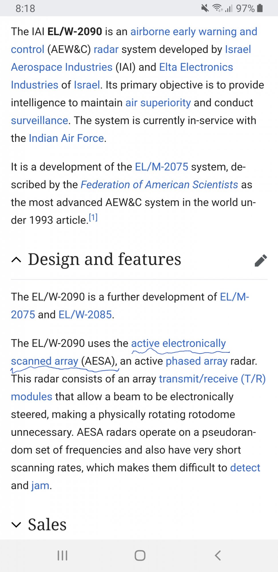 Screenshot_20200322-081855_Samsung Internet.jpg