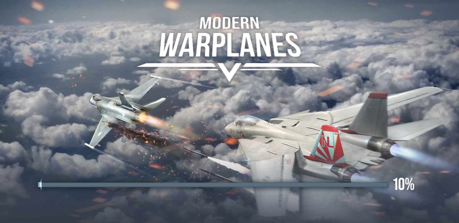 Screenshot_20200327-145309_Modern Warplanes.jpg
