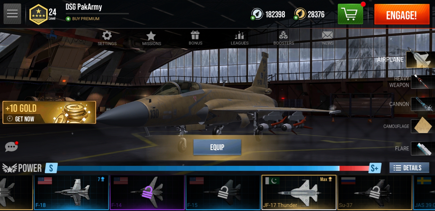 Screenshot_20200327-145416_Modern Warplanes.jpg