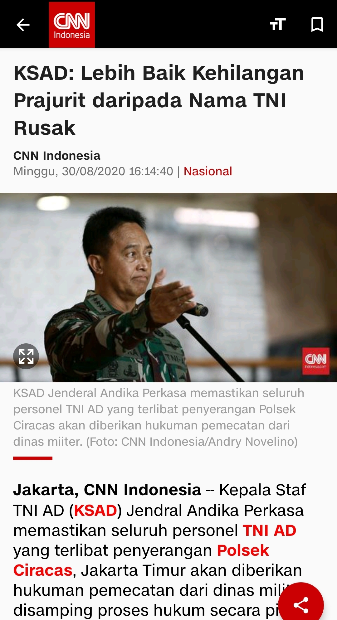 Screenshot_20200830-173254_CNN Indonesia.jpg
