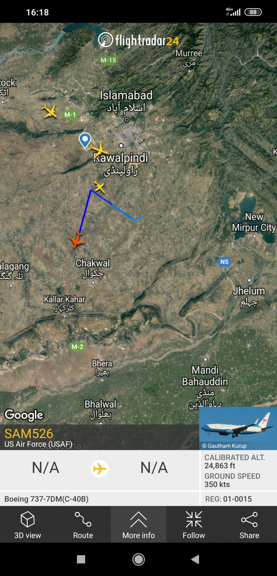 Screenshot_2021-02-19-16-18-04-782_com.flightradar24free.jpg