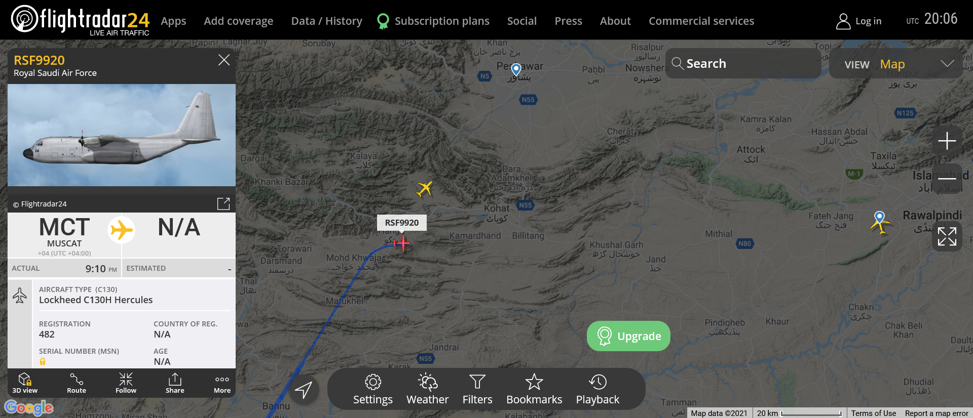 Screenshot_2021-03-16 Live Flight Tracker - Real-Time Flight Tracker Map Flightradar24.png