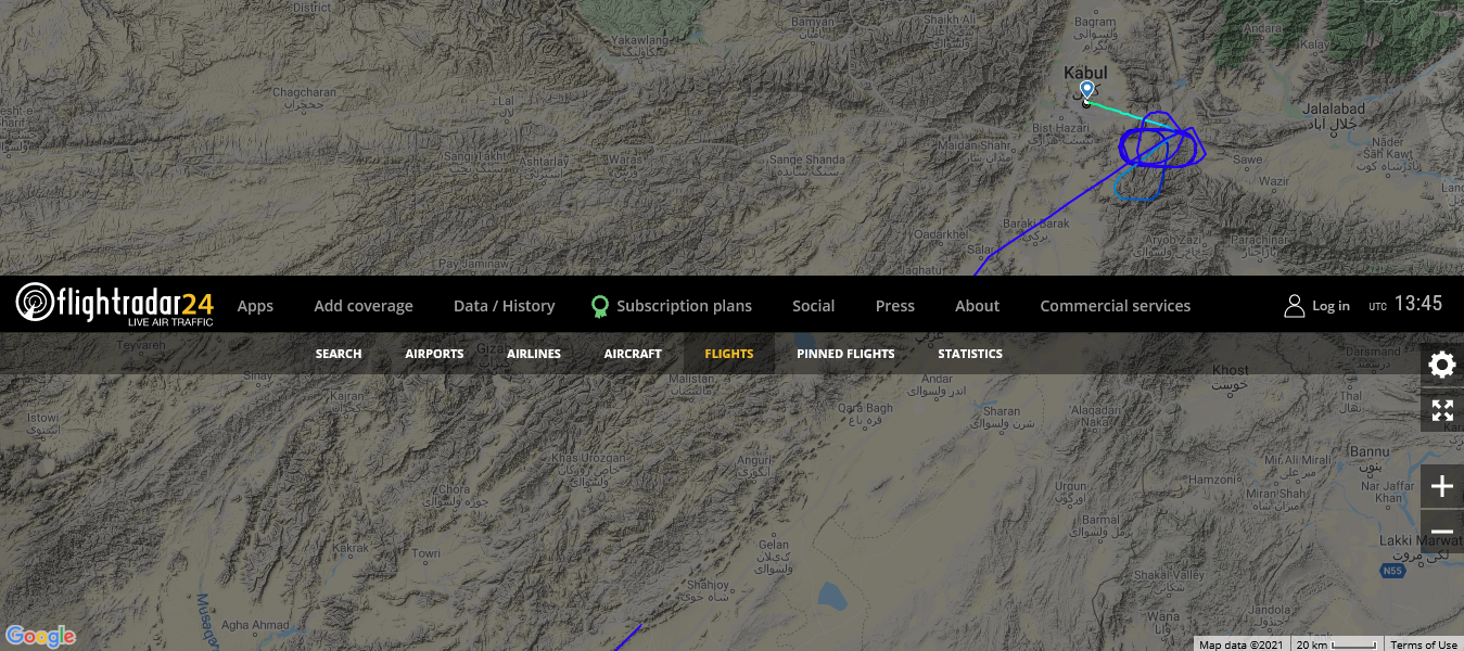 Screenshot_2021-04-08 Live Flight Tracker - Real-Time Flight Tracker Map Flightradar24(1).png