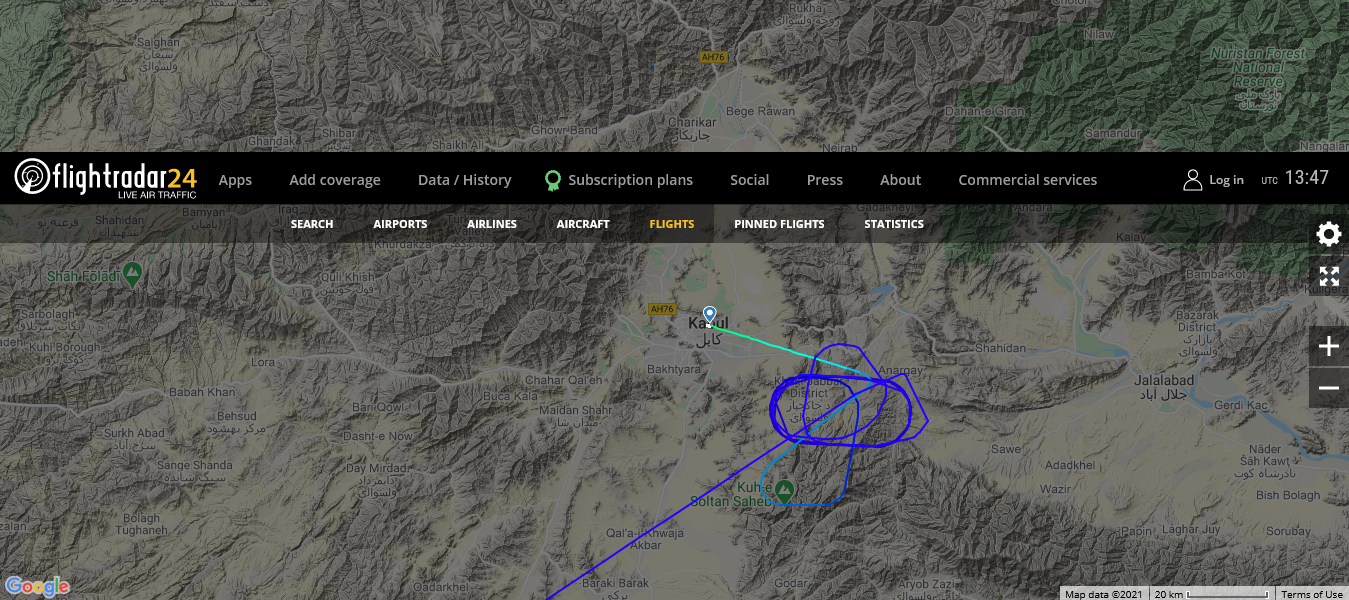 Screenshot_2021-04-08 Live Flight Tracker - Real-Time Flight Tracker Map Flightradar24(3).png