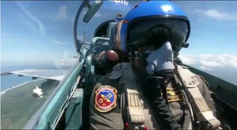 Screenshot_2021-04-20 SUKHOI SU-30MK2 TNI AU SUKSES UJI RUDAL Kh-29TE(21).png