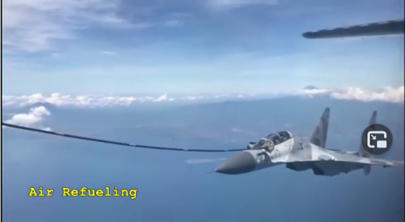 Screenshot_2021-04-20 SUKHOI SU-30MK2 TNI AU SUKSES UJI RUDAL Kh-29TE(37).png