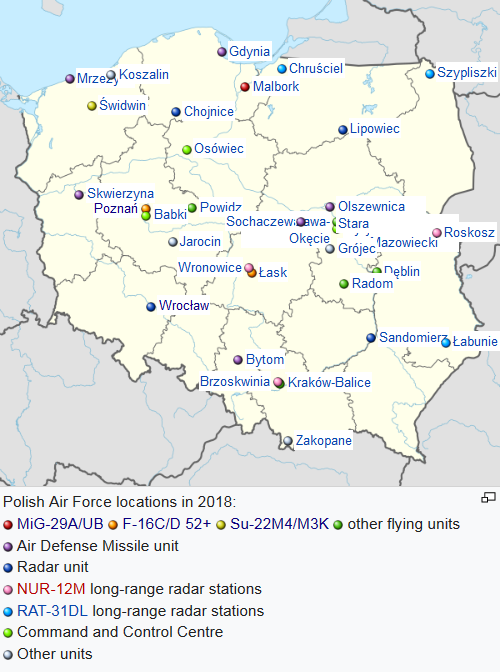 Screenshot_2021-05-06 Polish Air Force - Wikipedia.png