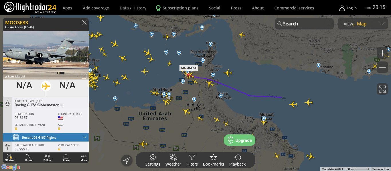 Screenshot_2021-05-17 Live Flight Tracker - Real-Time Flight Tracker Map Flightradar24(1).png