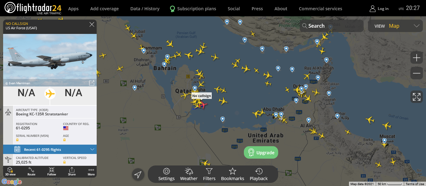 Screenshot_2021-05-17 Live Flight Tracker - Real-Time Flight Tracker Map Flightradar24(3).png