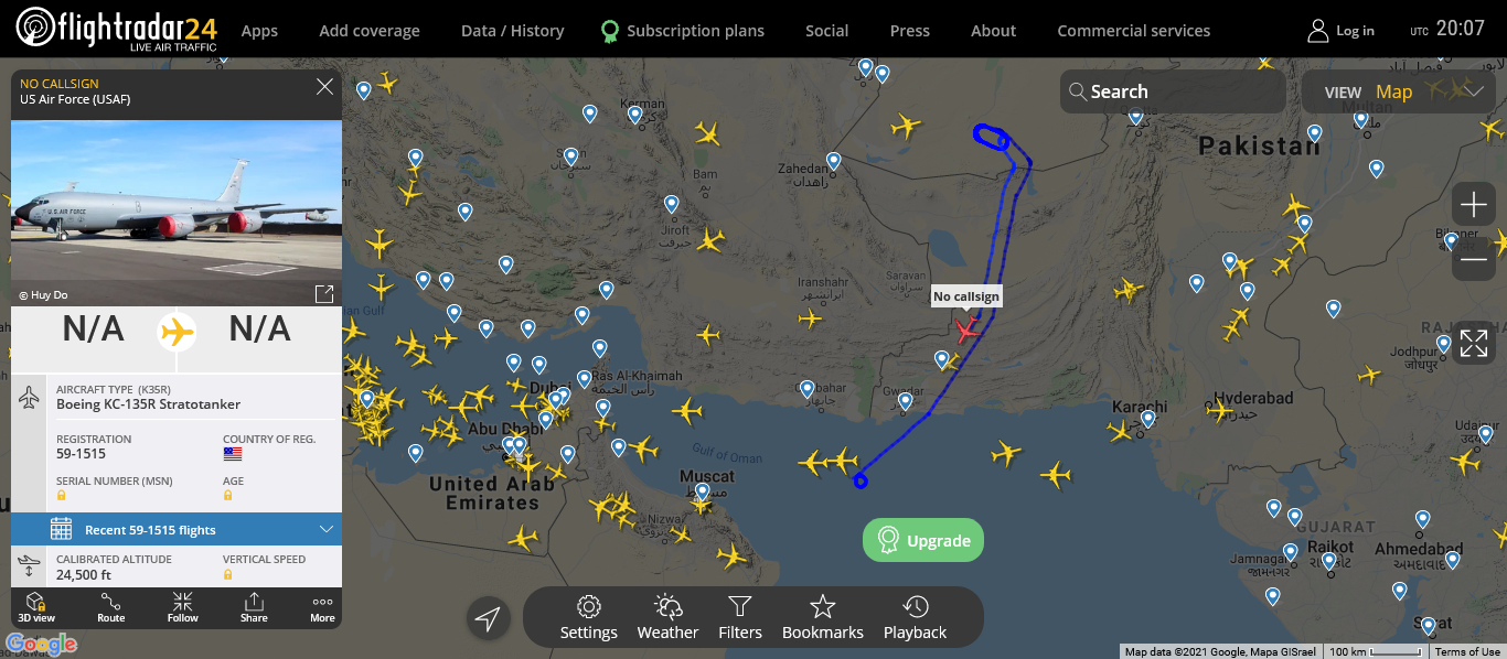 Screenshot_2021-05-17 Live Flight Tracker - Real-Time Flight Tracker Map Flightradar24.png