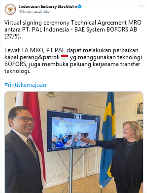 Screenshot_2021-05-28 Indonesian Embassy Stockholm on Twitter.png