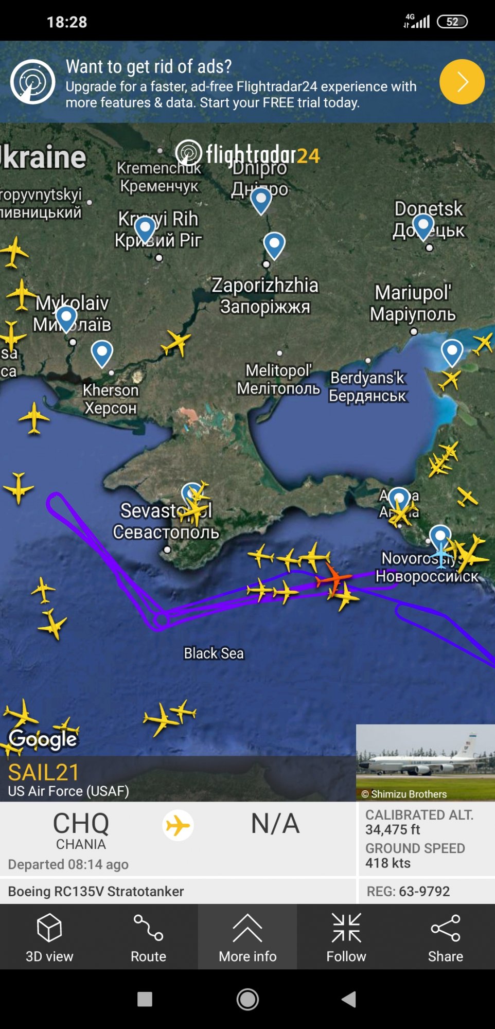 Screenshot_2021-06-23-18-28-40-196_com.flightradar24free.jpg