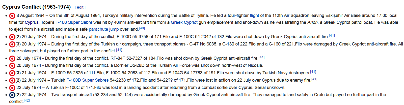 Screenshot_2021-08-04 List of aircraft shootdowns - Wikipedia(1).png