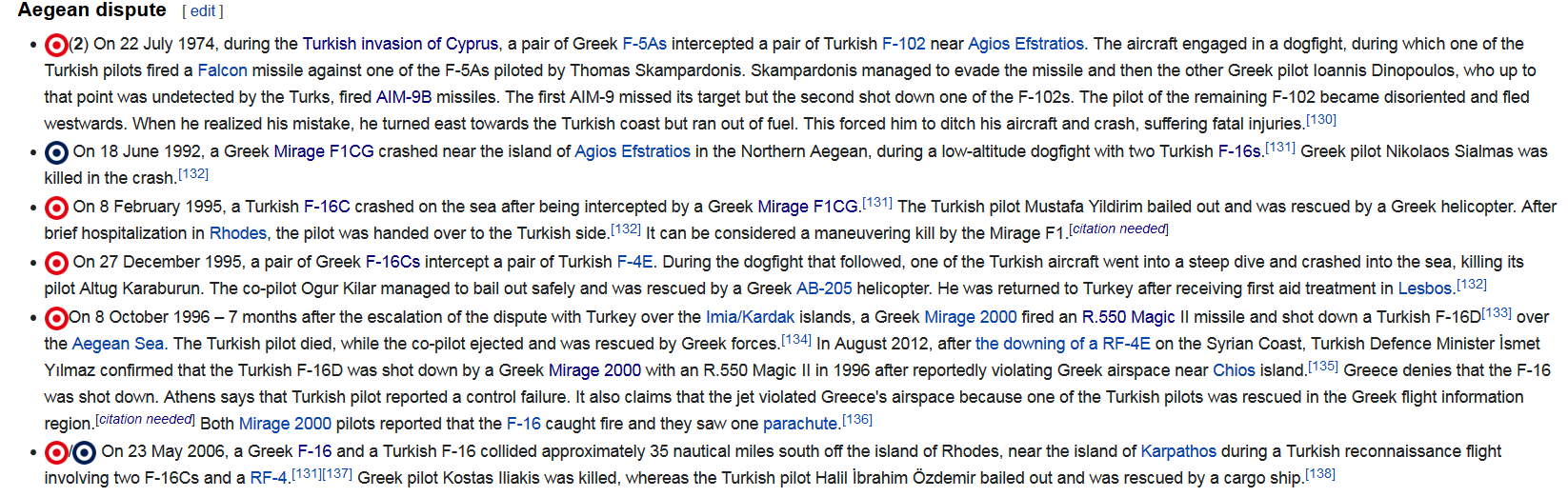 Screenshot_2021-08-04 List of aircraft shootdowns - Wikipedia.png