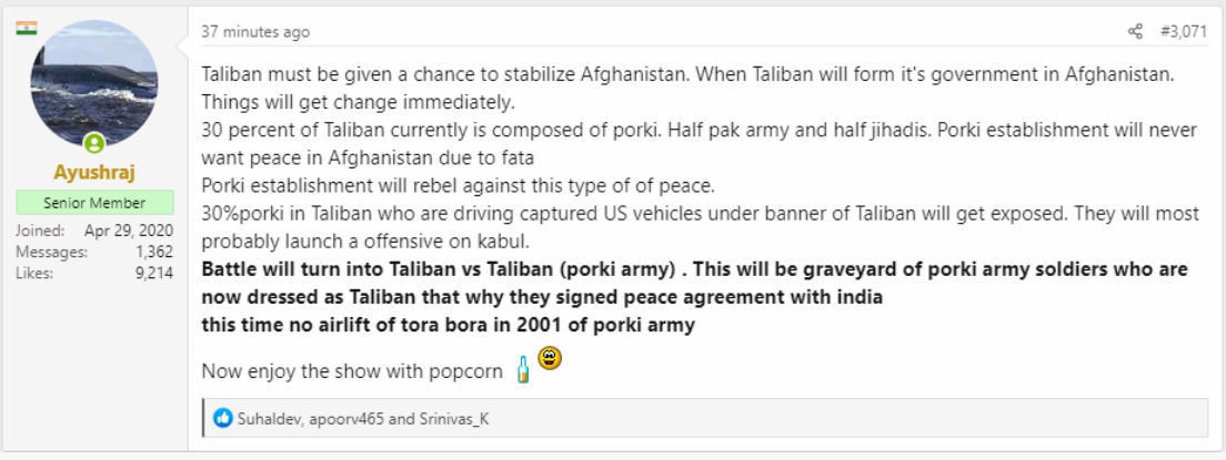 Screenshot_2021-08-16 Indians on their defence forum crying.png