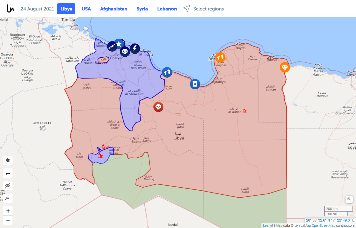 Screenshot_2021-08-24 Libya live map Libya civil war news today - libya liveuamap com.png