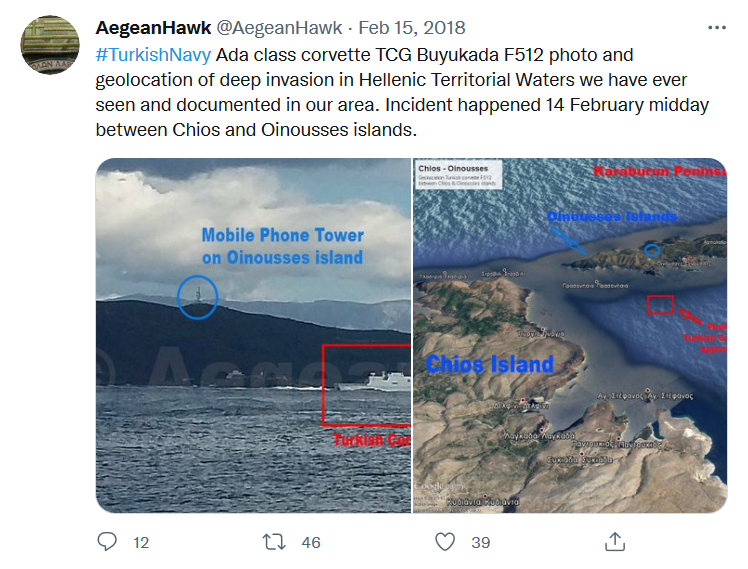 Screenshot_2021-08-30 AegeanHawk on Twitter.png