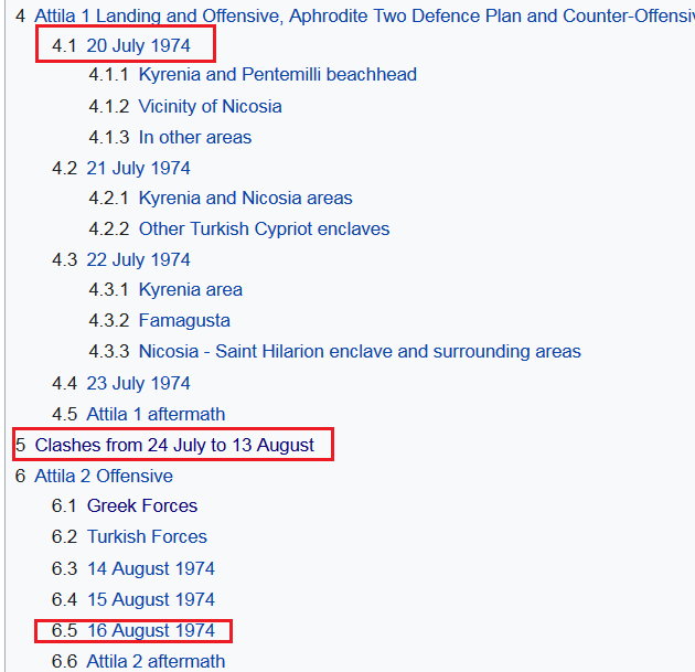 Screenshot_2021-08-31 Military operations during the Turkish invasion of Cyprus - Wikipedia.png