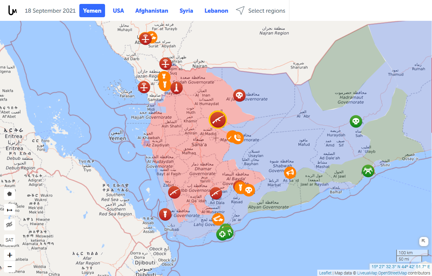 Screenshot_2021-09-18 Interactive map of Yemen war - Yemen news live map- yemen liveuamap com.png