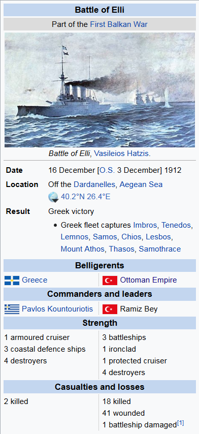 Screenshot_2021-10-11 Battle of Elli - Wikipedia.png