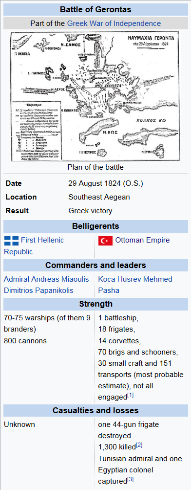 Screenshot_2021-10-11 Battle of Gerontas - Wikipedia.png