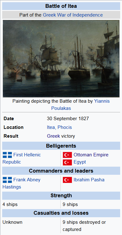 Screenshot_2021-10-11 Battle of Itea - Wikipedia.png