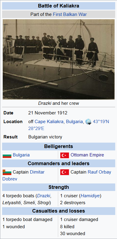 Screenshot_2021-10-11 Battle of Kaliakra (1912) - Wikipedia.png