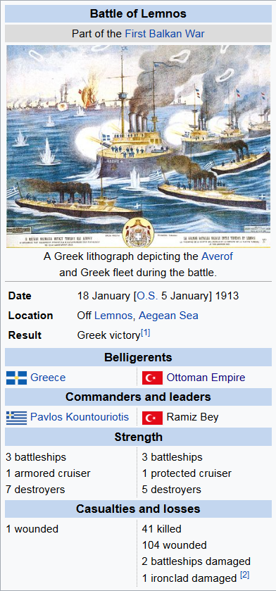 Screenshot_2021-10-11 Battle of Lemnos (1913) - Wikipedia.png